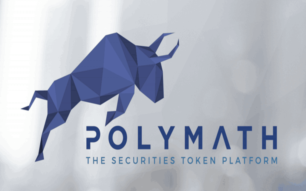 Polymath Token Price Spg Pack Com