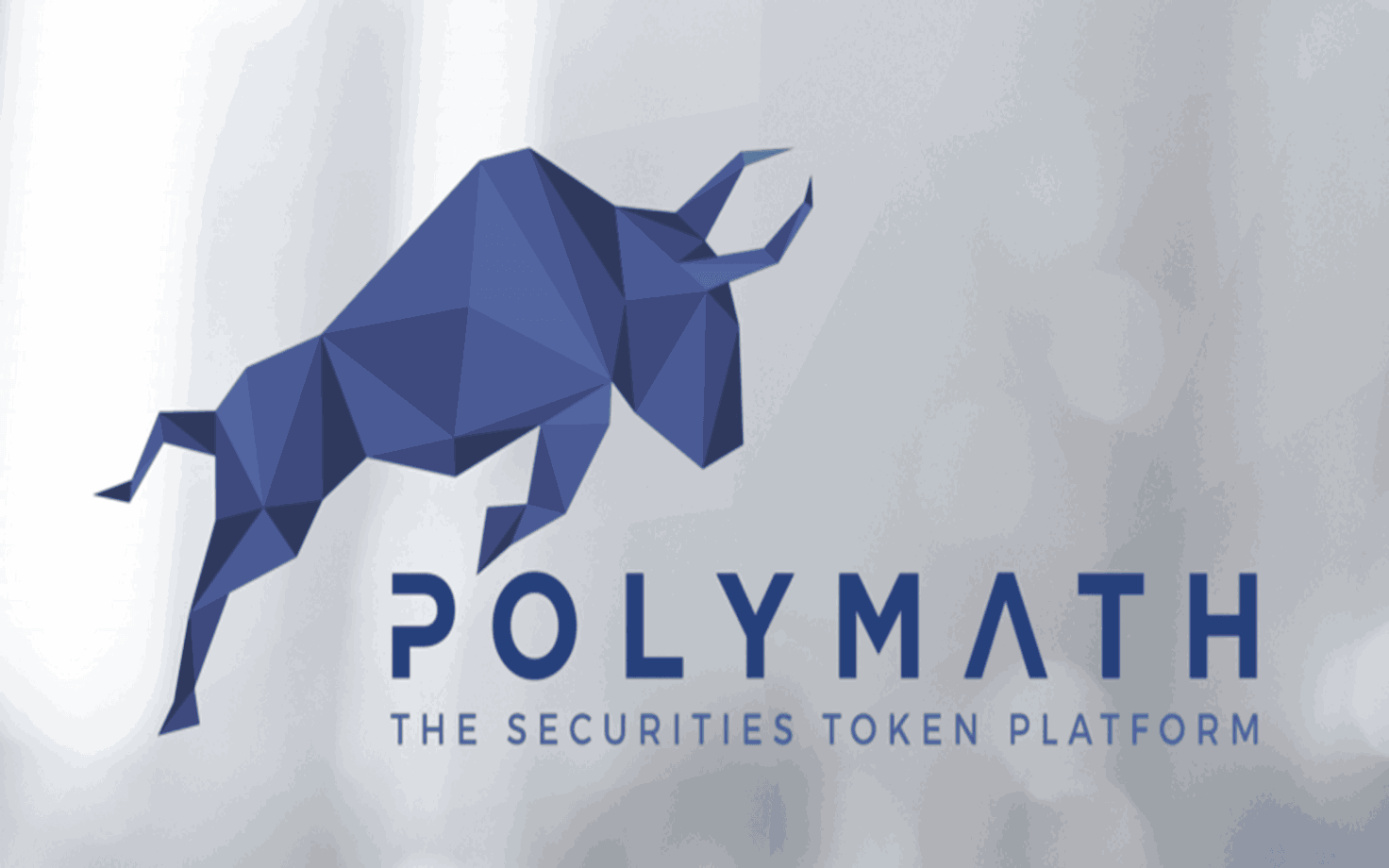 Introduction To Poly Token And Polymath Network Polymath