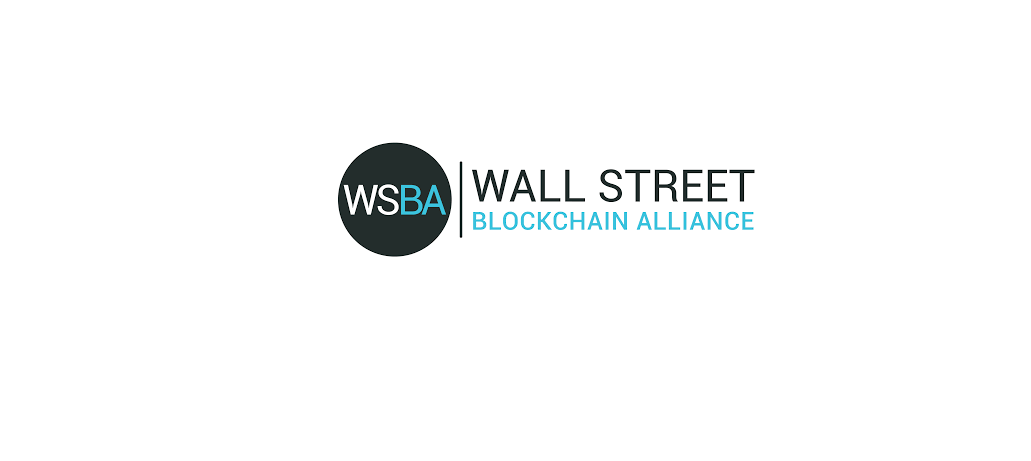 WSBA Joins Blockchain Consortium R3 blockchain