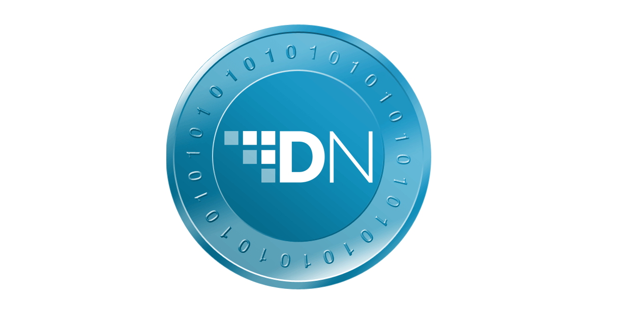 digitalnote coin digitalnote coin