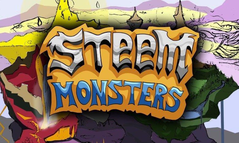 It Seems like Steem Blockchain Based Game is On Its Way to Boost the Crypto Market Capitalization Steem Blockchain Based Game