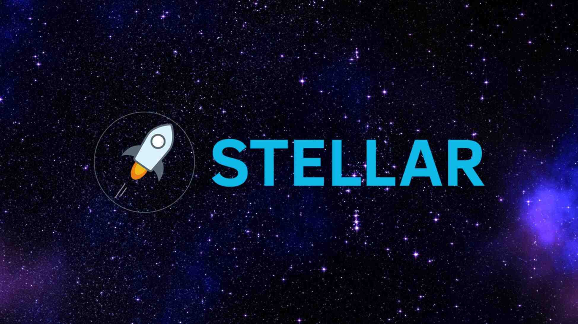 Stellar Lumens News