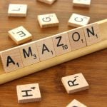 A Survey Done Shows Interesting Facts About Amazon