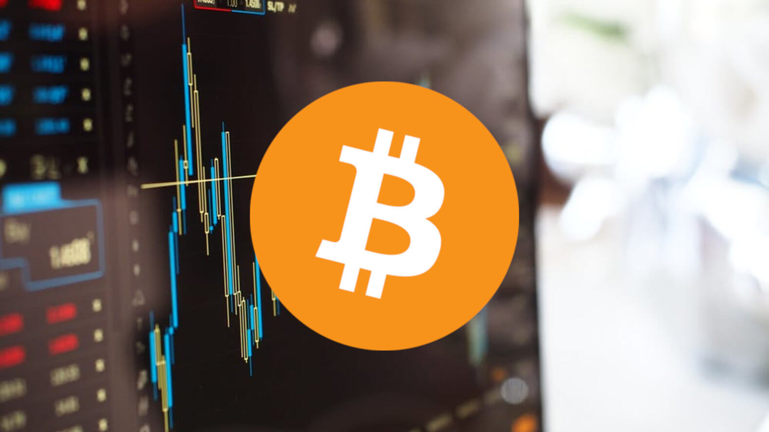 Bitcoin (BTC) News