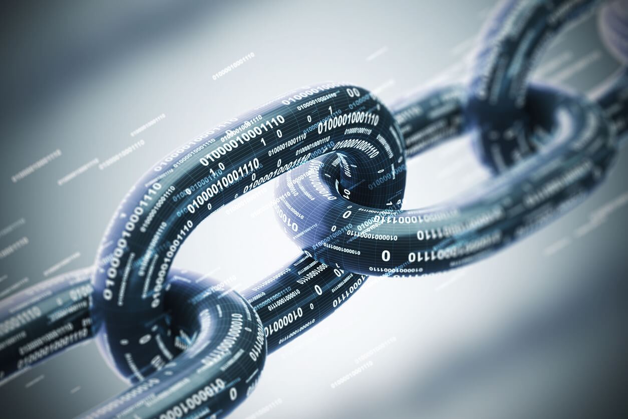 Practical Use-cases and Applications of Blockchain Blockchain
