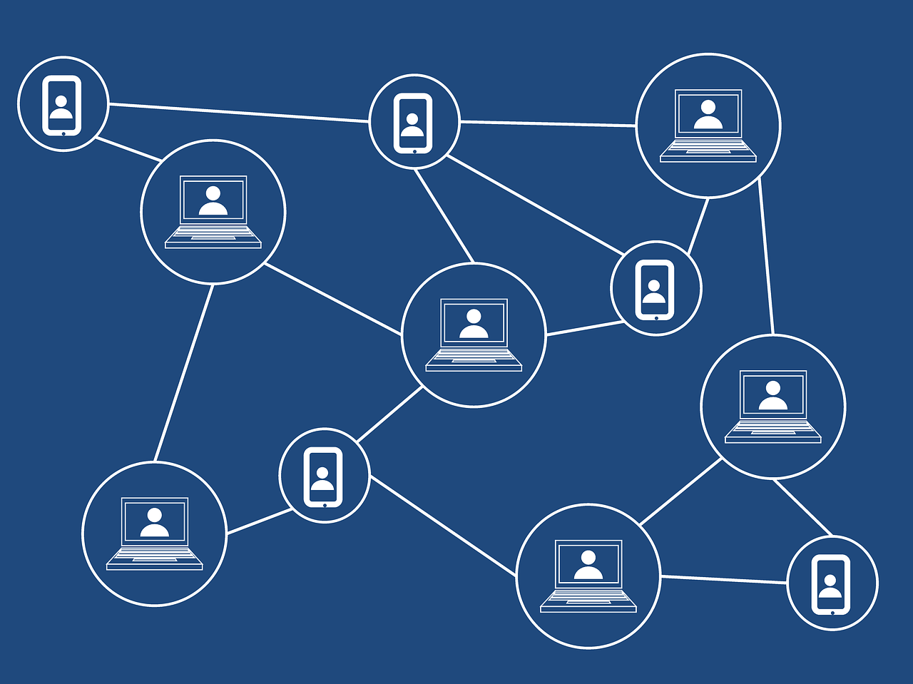 Qtum Undertakes First Atomic Swap With Bitcoin Qtum Understakes First Atomic Swap With Bitcoin