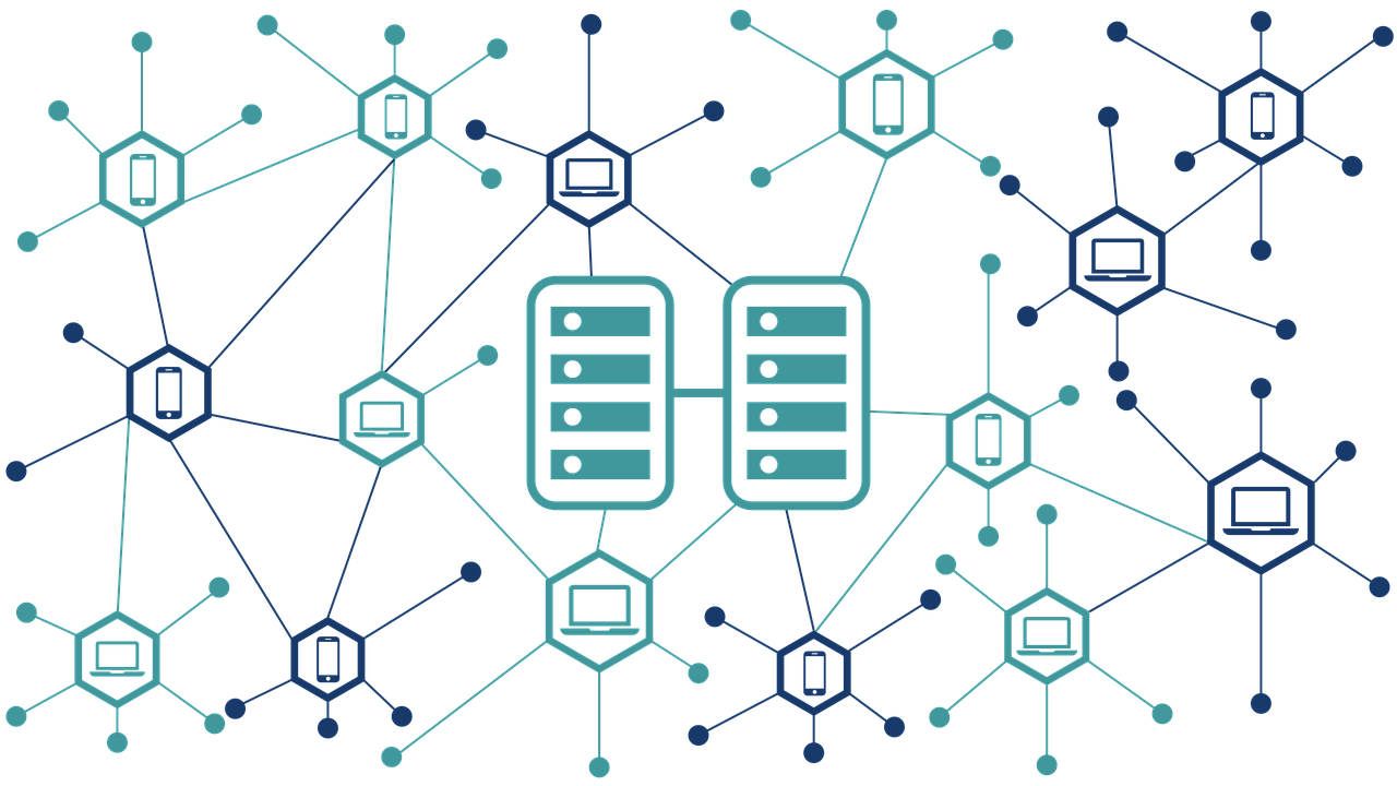 Lisk (LSK) Blockchain Developers in The Pickle