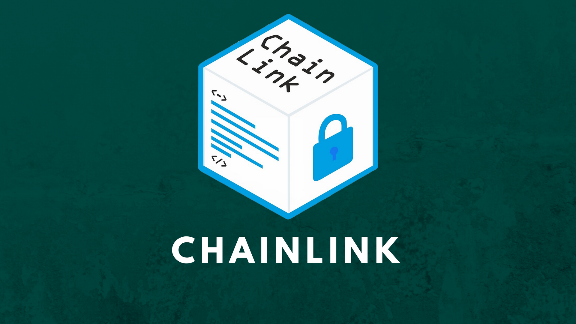 Chainlink (LINK) : Price Analysis, Feb.19 - CryptoNewsZ