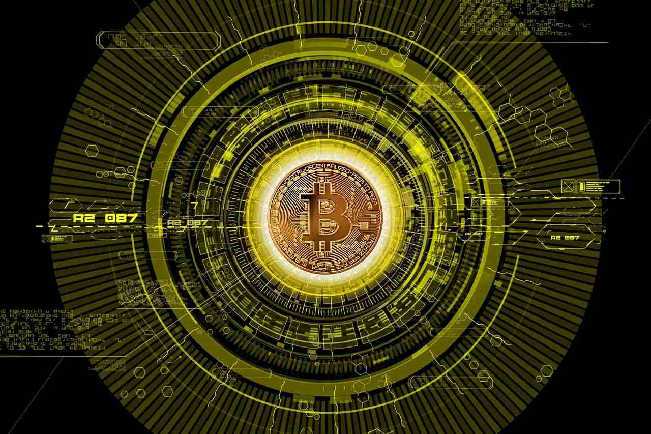 What is Wrapped Bitcoin and Why is it So Special? Pantera Join $4.5 Million Round in Staked