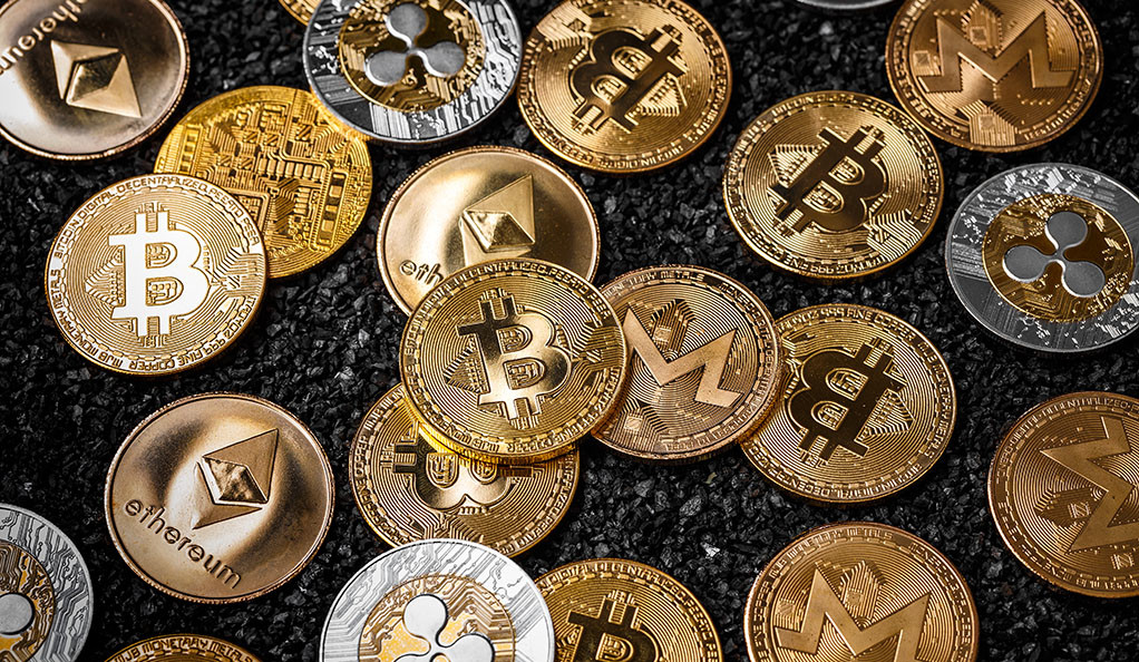 Banks contradiction over Crypto Adoption cryptocurrency