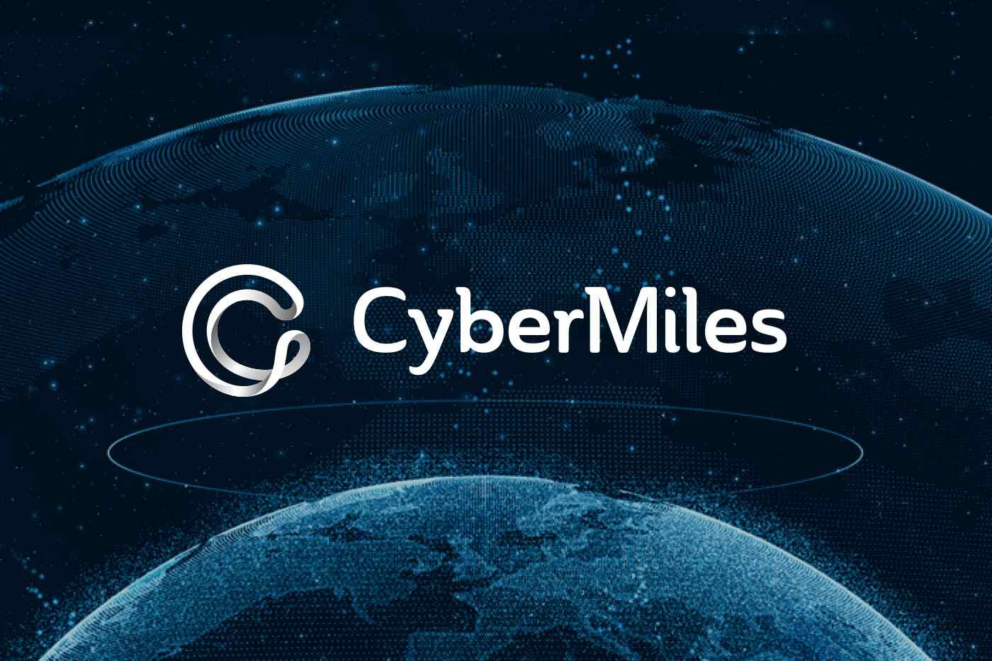 CyberMiles (CMT) News