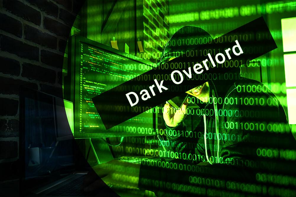 ‘9/11 Papers Hacker Group’ has raised $42K in Bitcoin as Ransom since the Infamous Twitter Announcement This New Year’s Eve cryptocurrency