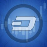 dash1