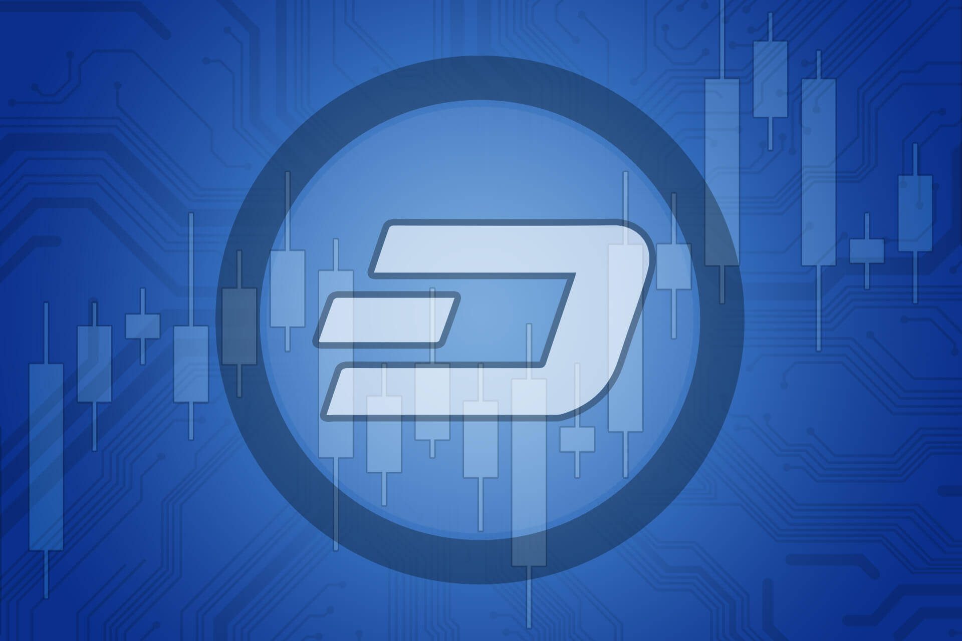 dash1