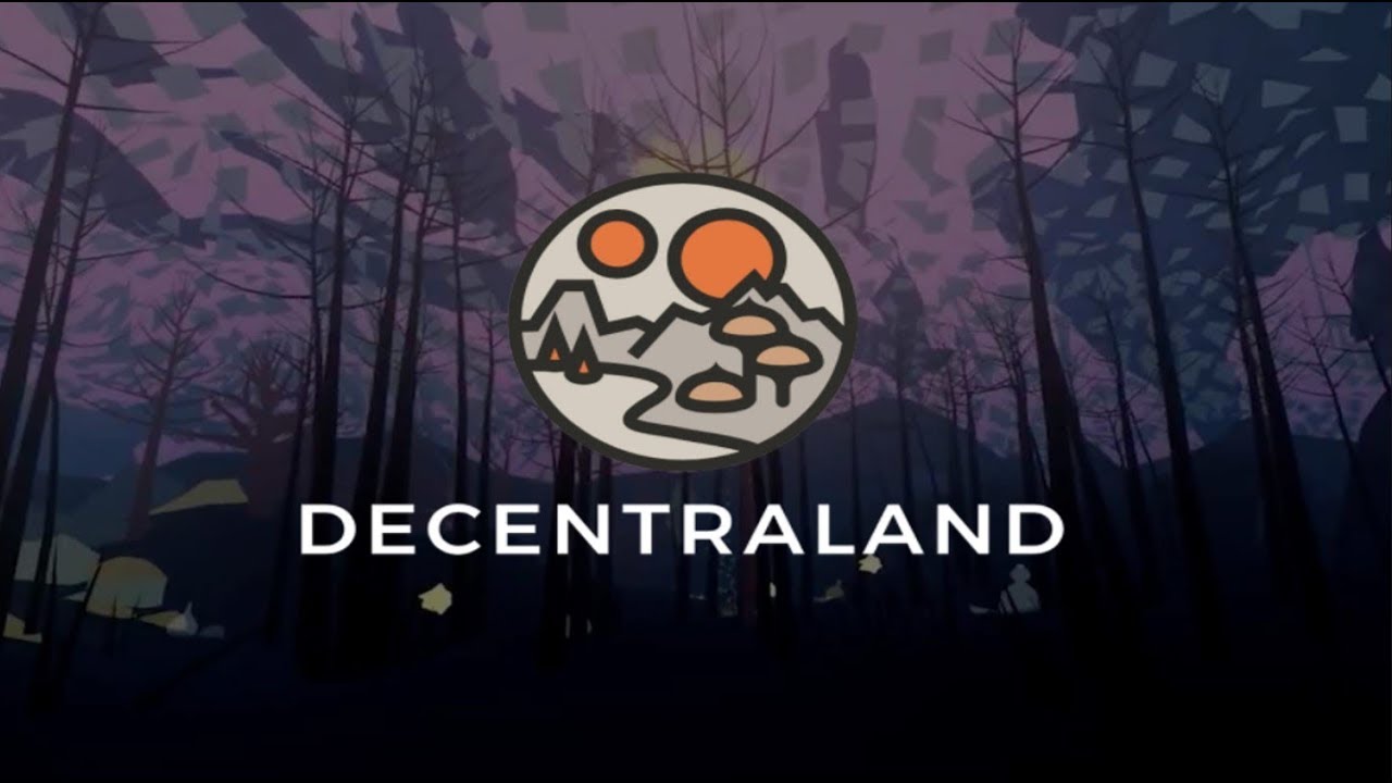 decentraland