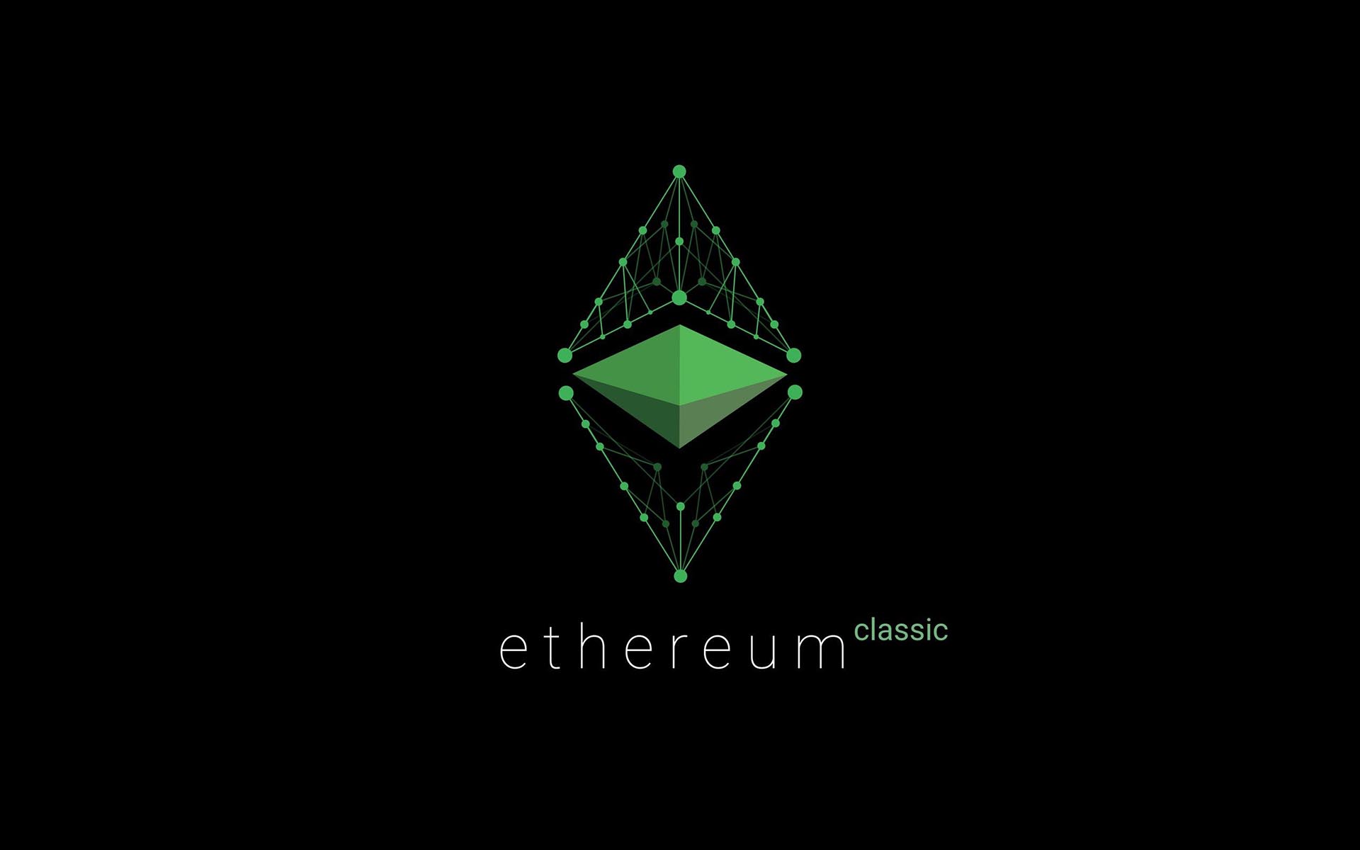 Is the Bearish Trend of ETC Going to be Profitable? eth-classic