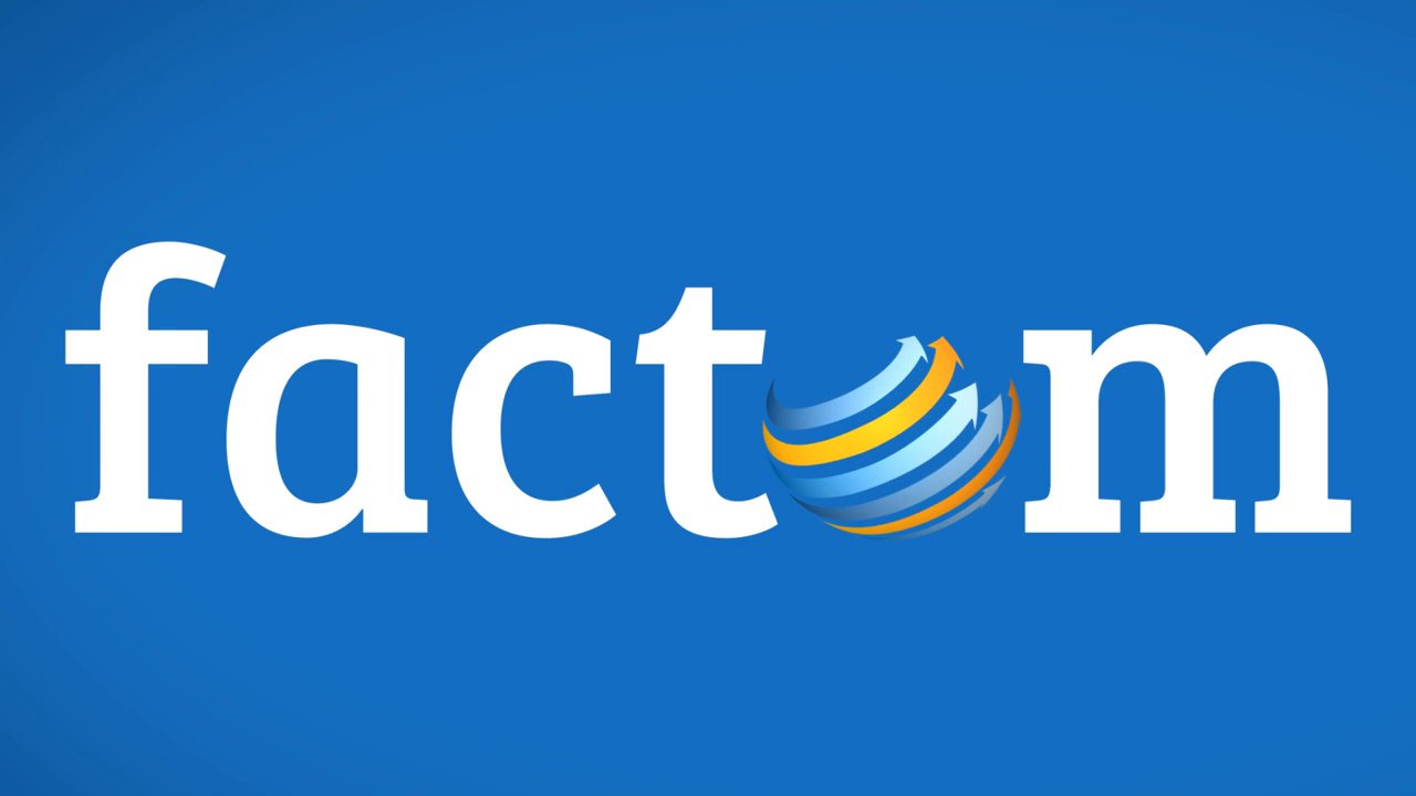 Chinese Court Accepts Data Stored on Factom Blockchain As Evidence in the Copyright Case Between Douyin and Baidu factom