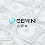 gemini_dollar