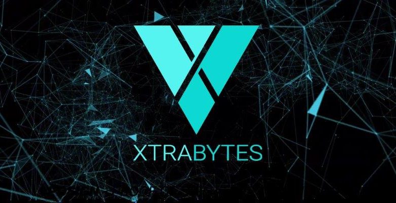 XTRABYTES