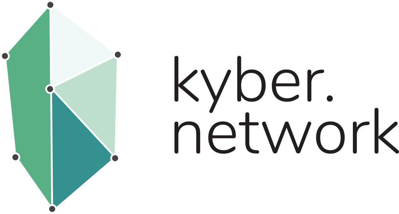 Enjin Wallet Introduced Swap Update for Kyber, Changelly and Bancor kyber