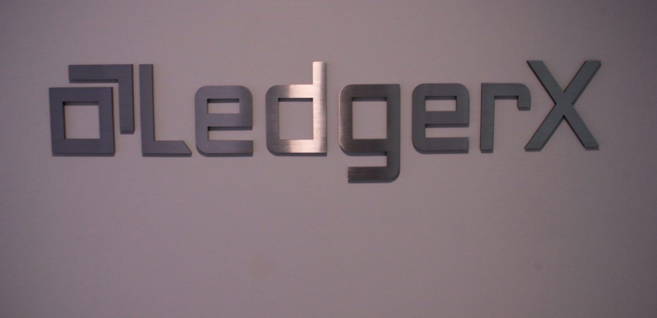 New Derivative Contract by LedgerX: Fixed Payoff or nothing with Bitcoin Halving bitcoin