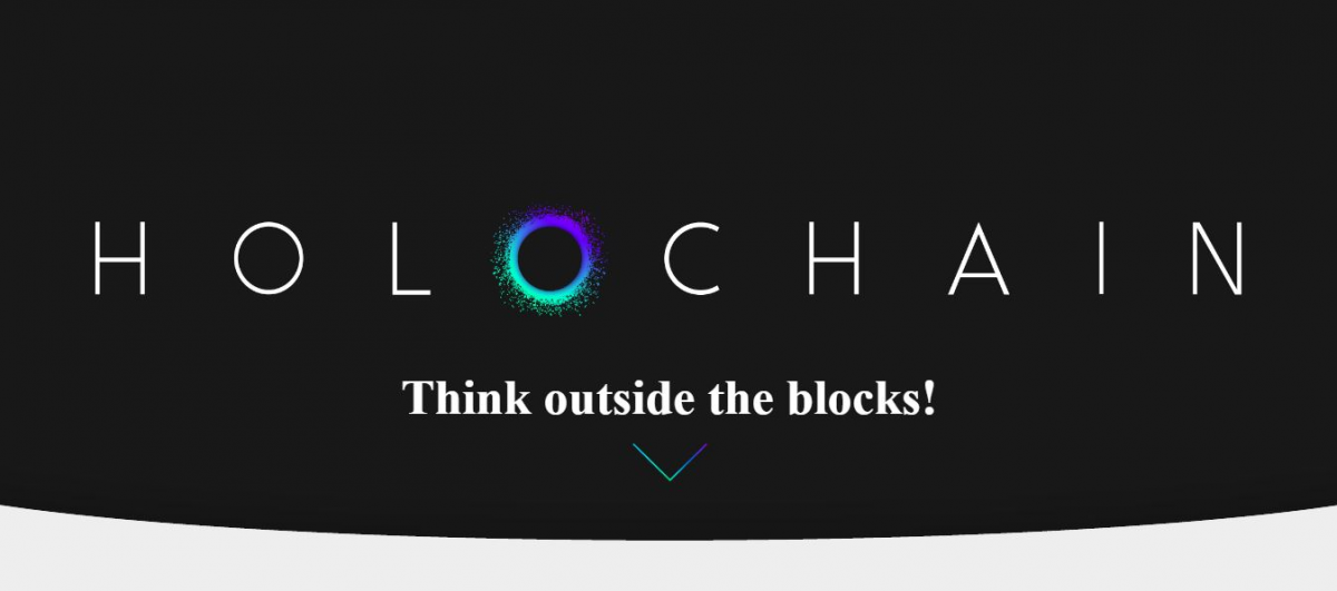 hot cryptocurrency to invest in 2021 hot cryptocurrency to invest in 2021