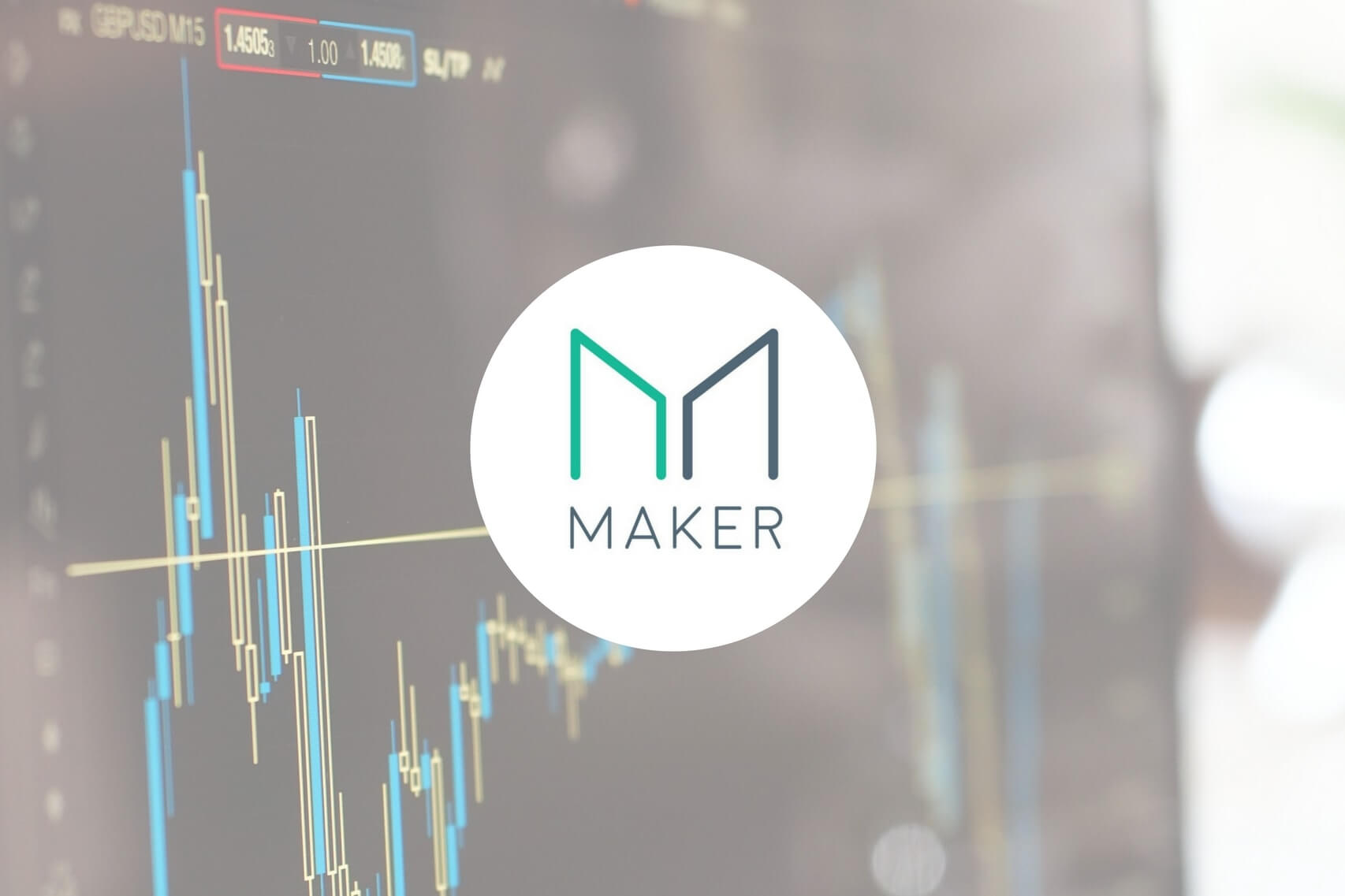 Maker Is Running on A Bearish Trend makedaoupdates