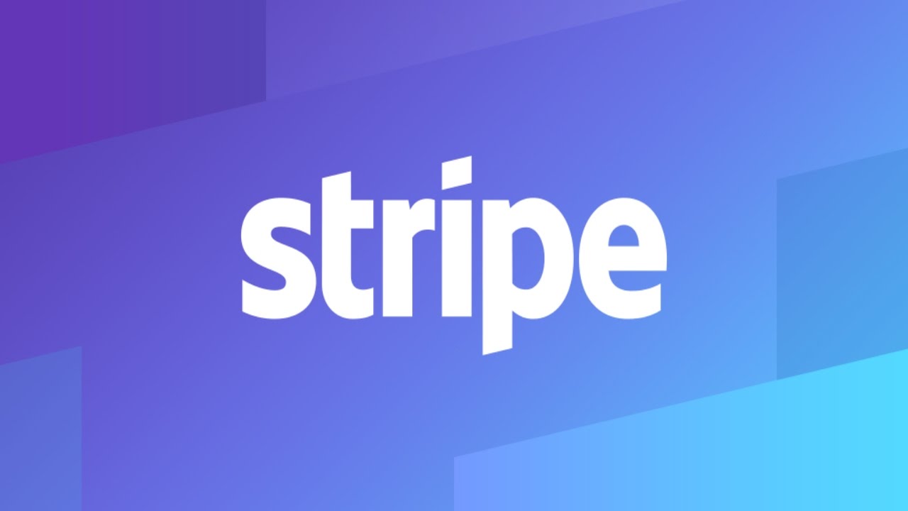 Stripe Reaches Staggering $22.5 Billion Valuation bitcoin