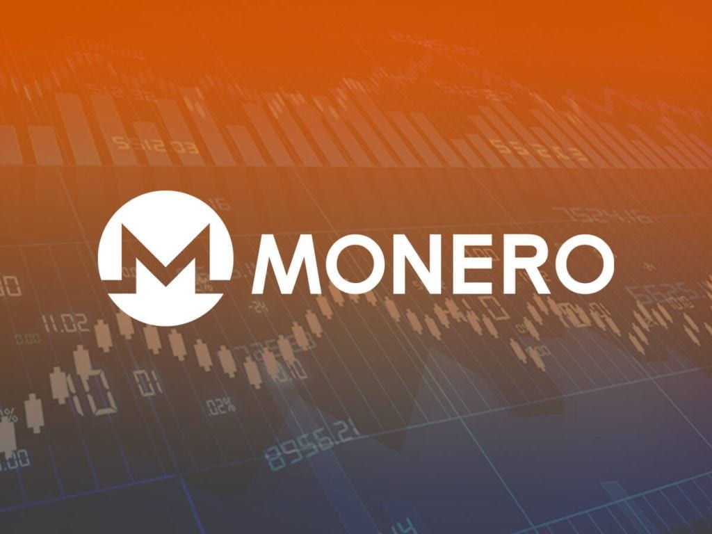 Price analysis of Monero (XMR) and its growing market monero-xmr