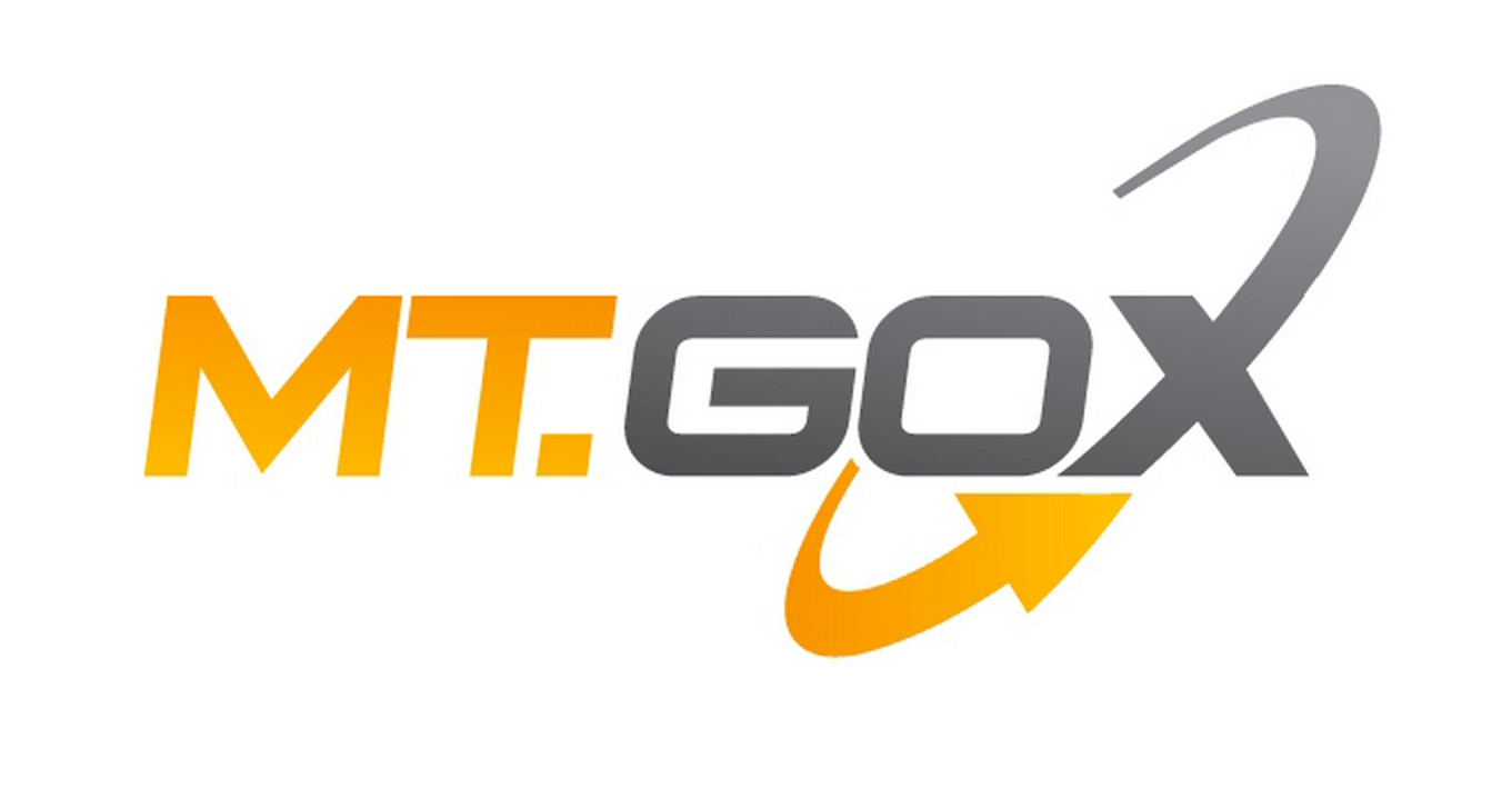 Mt. Gox Case Takes a Turn as CoinLab Sues the Exchange Firm With $16 Billion Cryptocurrency exchange