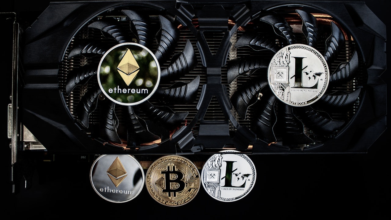 Binance Asked For The Details of Blocknet DEX Binance Asked For The Details of Blocknet DEX