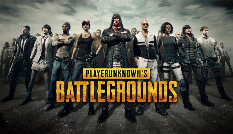 Crypto Thieves Stole TL 13 Million Using PUBG in Turkey Crypto Thieves Stole TL 13 Million Using PUBG in Turkey