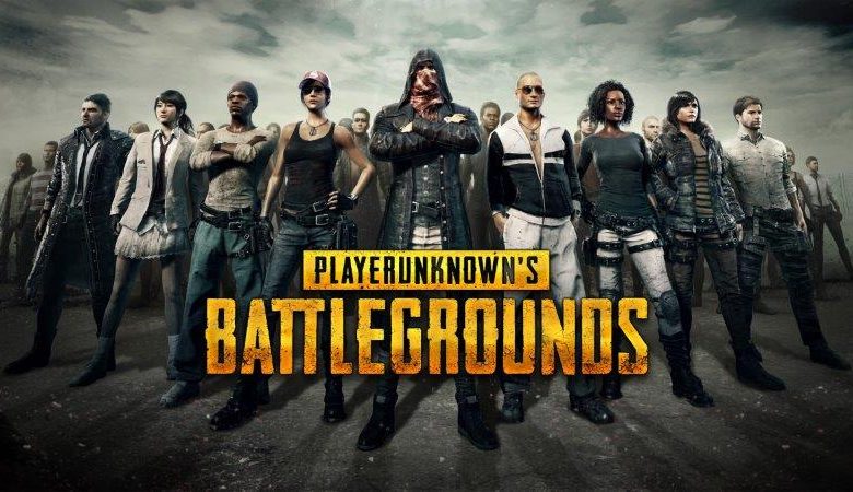 Crypto Thieves Stole TL 13 Million Using PUBG in Turkey