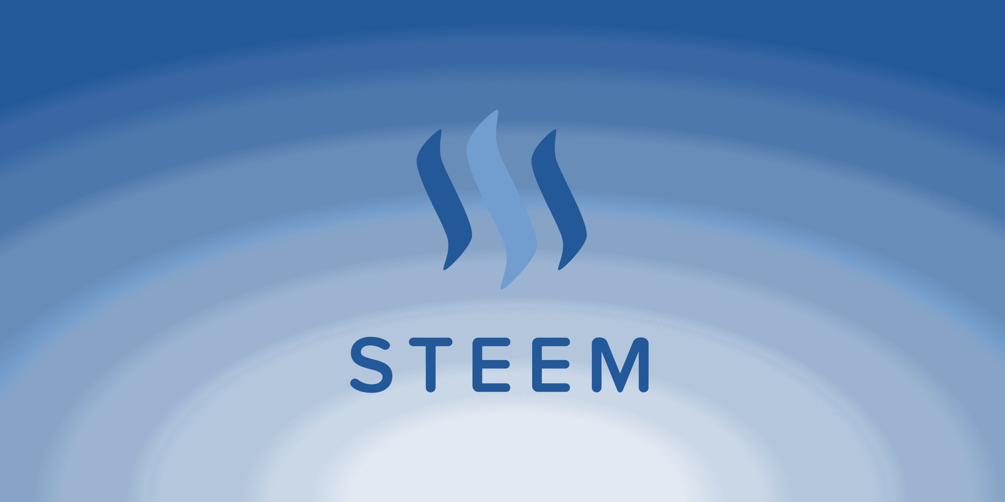 Survey on STEEM’s Market and its Slow-Moving Progress steem