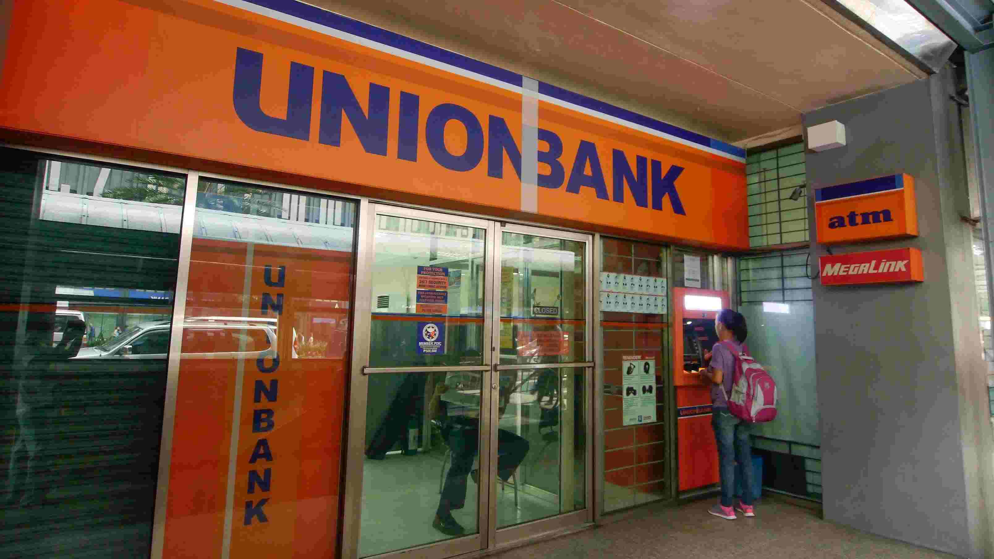 Philippine’s Union Bank Rolls Out Crypto ATMs