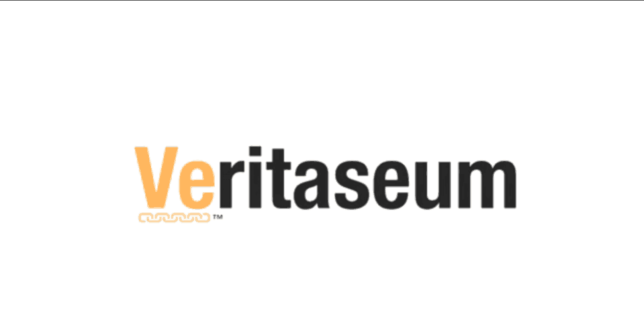 Introduction to Veritaseum (VERI) veri