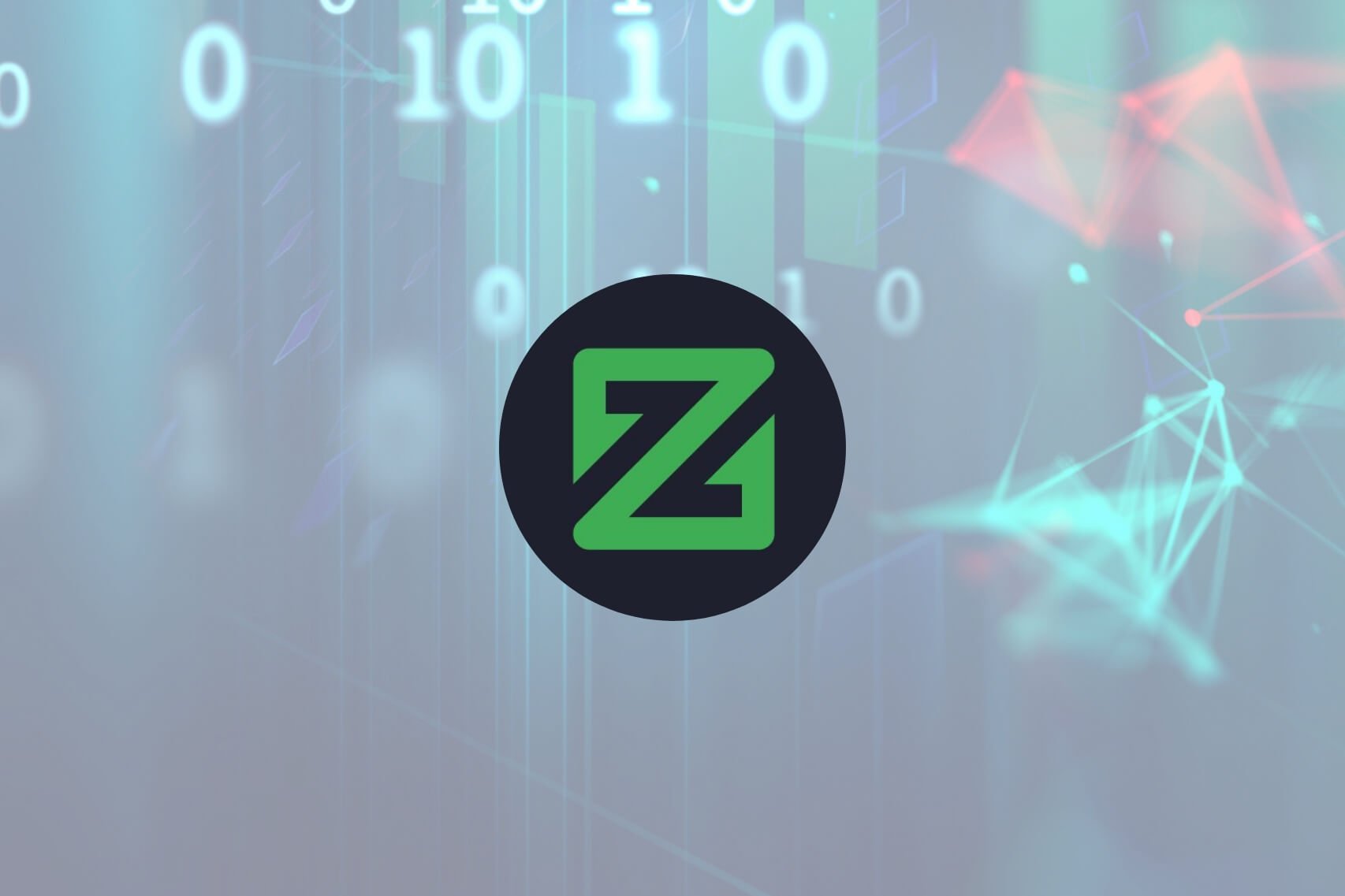 zcoin crypto