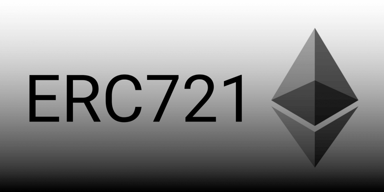 ERC721