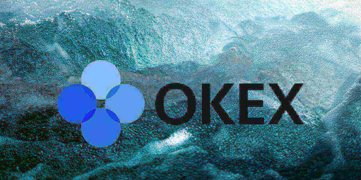 OKEX