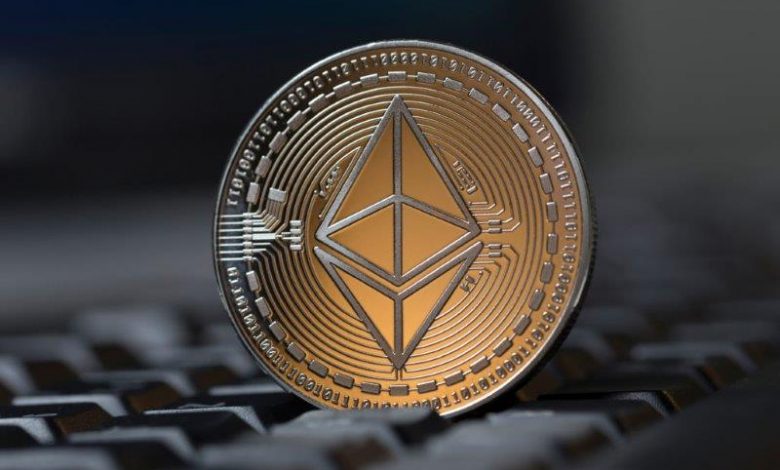 Ethereum’ Market Share Reduces