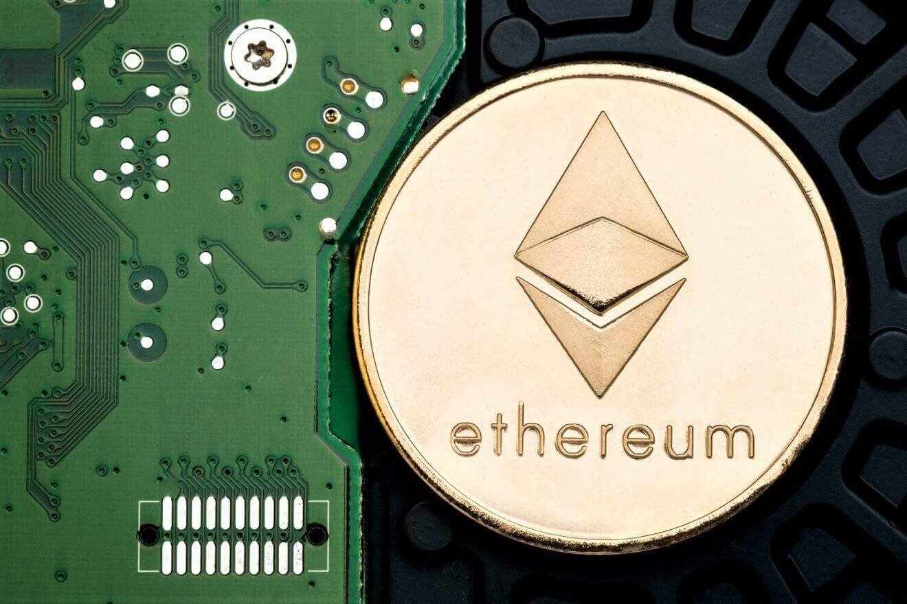 Ethereum