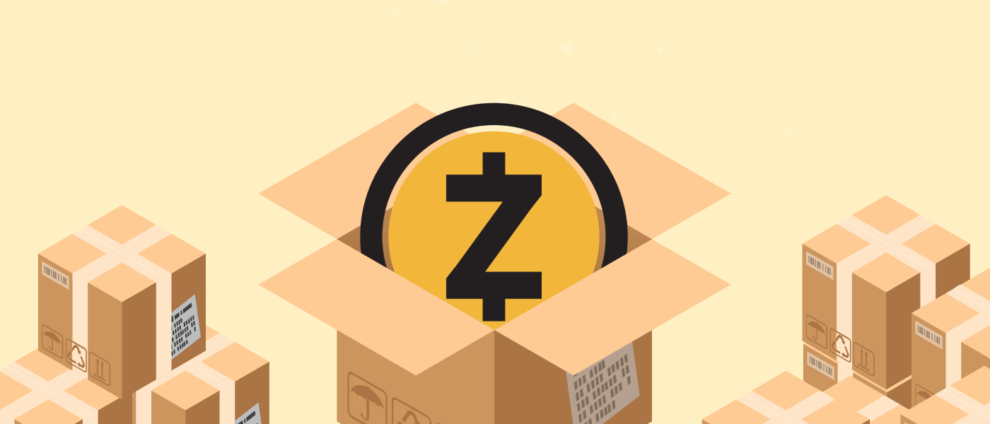 Trust Wallet is Now a ‘Multi Coin Wallet’ with Addition of ZCash (ZEC) And ZCoin (XZC) Trust wallet