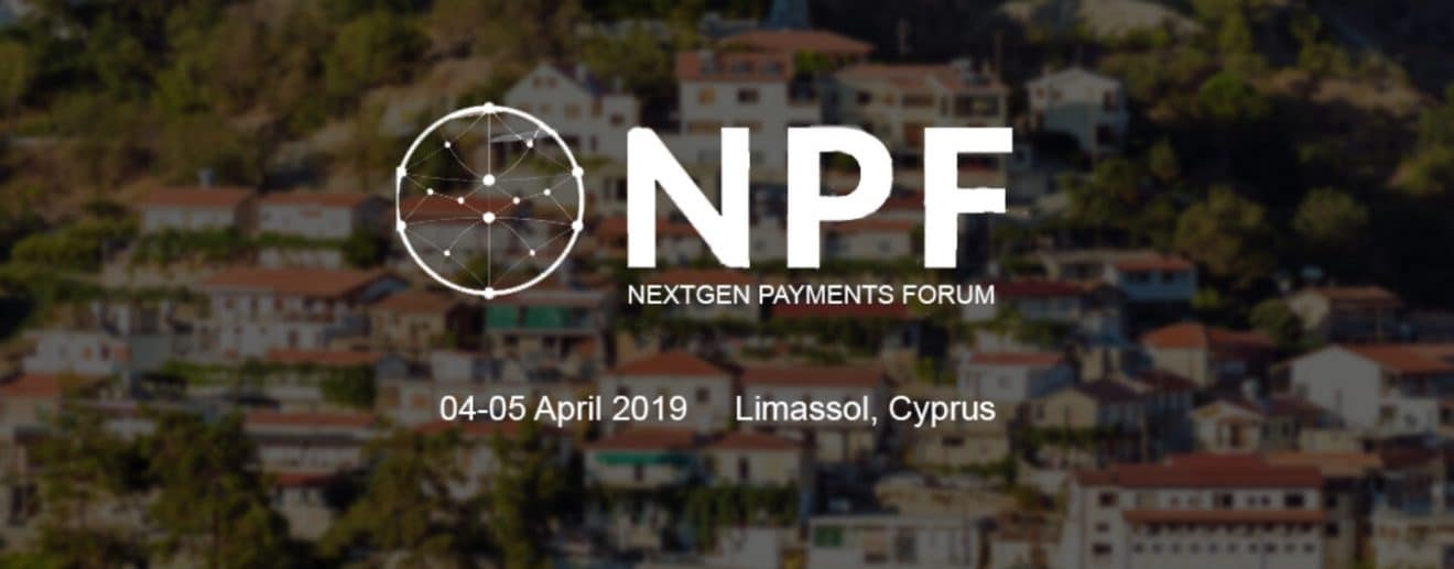 Nextgen Payments Forum Cyprus