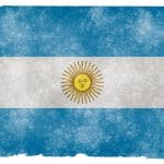Argentinian Government is Also Joining The List of Countries Who Are Investing in Blockchain Projects
