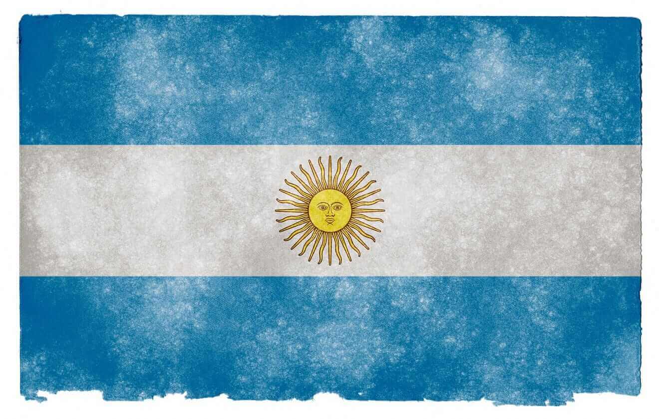 Argentinian Government is Also Joining The List of Countries Who Are Investing in Blockchain Projects