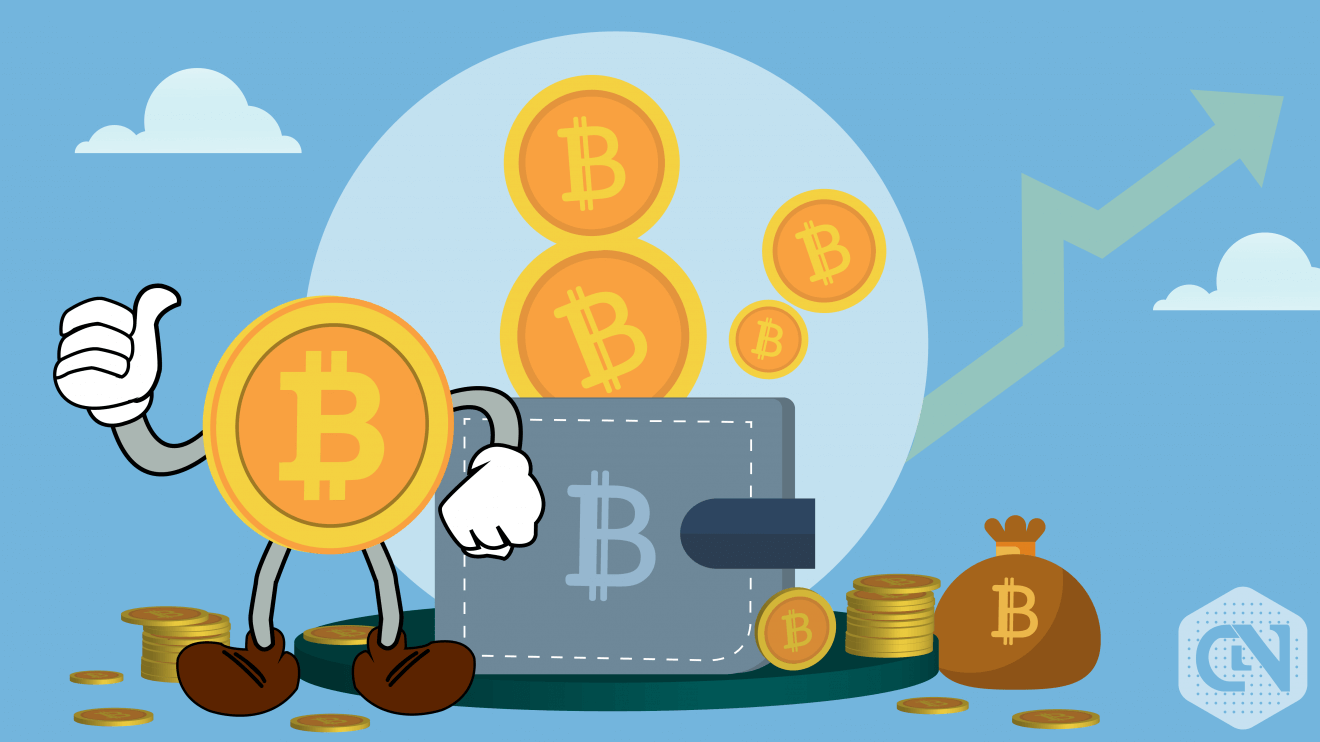 Bitcoin (BTC) Price Analysis : Bitcoin’s Market on a Perceptible Descent Bitcoin (BTC) News