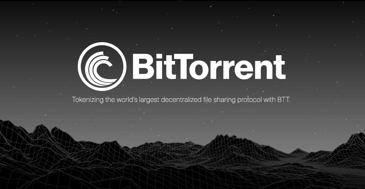 BitTorrent (BTT) Price News