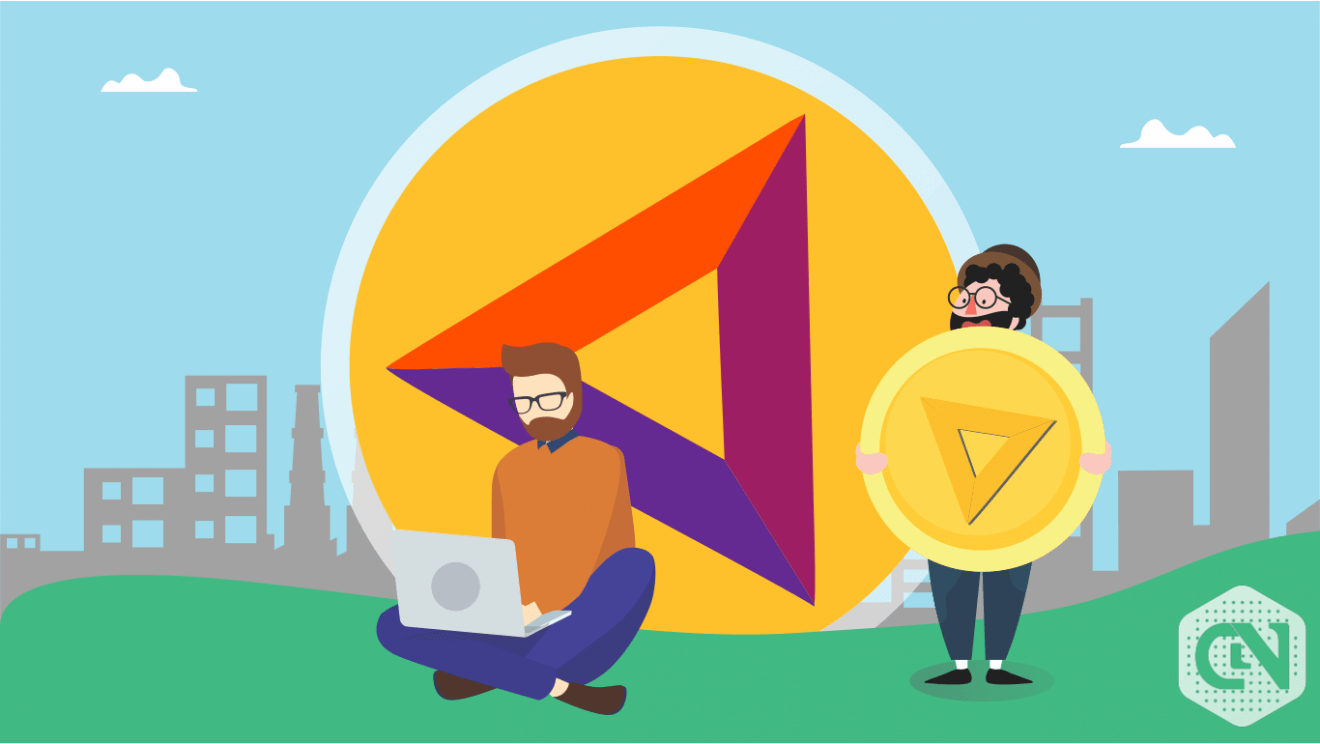Basic Attention Token (BAT) Price Analysis : BAT has the Possibility to Trade around $0.348 by 2019 End Basic Attention Token Price Update