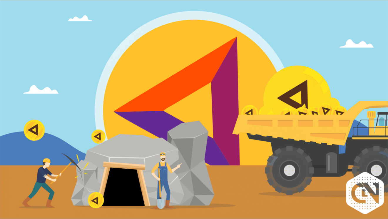 Basic Attention Token (BAT) Price Analysis : BAT’s Market on an Increase with the Ascending Price values Basic attention token