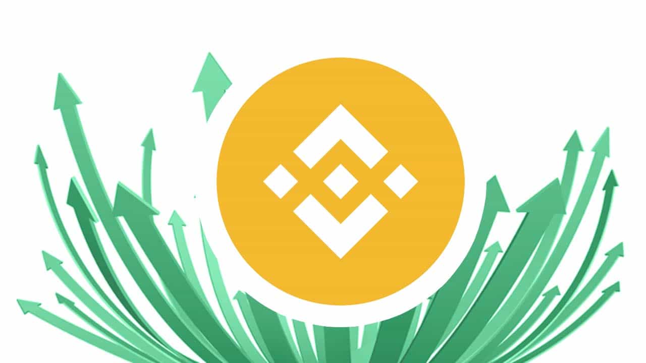 Binance Coin (BNB) Price Analysis : A view on Binance Coin’s Proliferating Market Binance Coin (BNB) News
